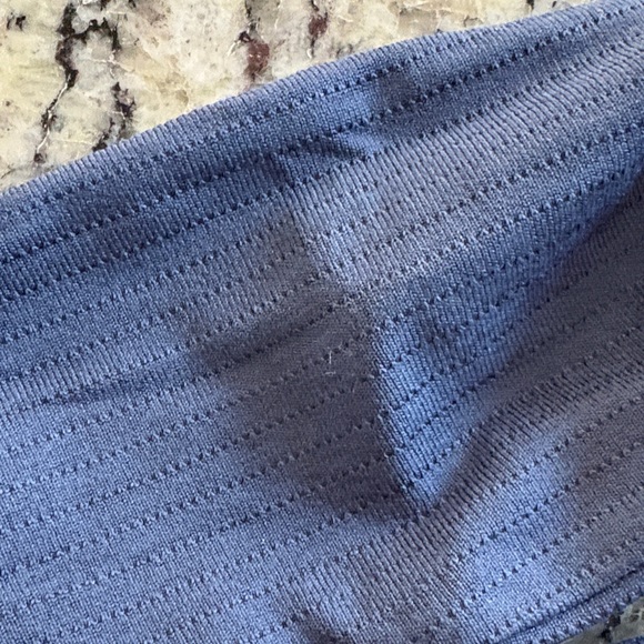 Lululemon License To Train Headband - Picture 7 of 8